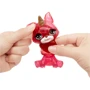 Игровой набор с куклой Rainbow High серии Classic - Руби (со слаймом) (120179) фото 7