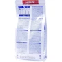 Корм для кошек Royal Canin Hepatic HF 26 при болезнях печени, 2 кг: Возраст Для всех