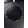 Сушильна машина Samsung DV90T8240SX