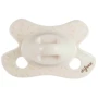 Пустушка силіконова Difrax Natural Newborn 0+ міс. Popcorn_sprinkles (113 Popcorn_sprinkles)