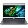 Ноутбук Acer Aspire 5 A514-56M-71A9 (NX.KH7AA.001)