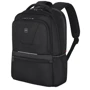 Сумка для ноутбуков Wenger 16" XE Resist Black: Форм-фактор 16"