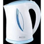 Електрочайник ECG RK 1758 Blue