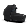 Люлька Cybex Mios Lux Plus Stardust Black (522000847) фото 5