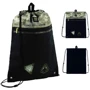 Сумка для взуття Kite 601L-2 (K24-601L-2)