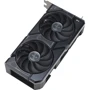 Відеокарта ASUS Dual GeForce RTX 4060 Ti OC Edition 16GB GDDR6 (DUAL-RTX4060TI-O16G): Призначення Геймерские