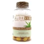 Earth‘s Creation AloeVera & Vitamin E Лосьон Алоэ Вера и витамин Е 60 капсул