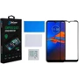 Аксессуар для смартфона BeCover Tempered Glass Black for Motorola Moto E6i (706654)