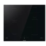 Варильна поверхня Gorenje GI601FMC