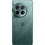 Смартфон OnePlus 12 16/1TB Flowy Emerald (Global)