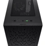 Корпус Deepcool Matrexx 40 Black (DP-MATX-MATREXX40) фото 8