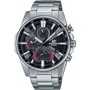 Наручний годинник Casio EQB-1200D-1AER