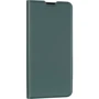 Чехол для телефонов BeCover Book Exclusive New Style Dark Green for Samsung A356 Galaxy A35 (712669): Пленка в комплекте нет