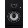 Студийный монитор Prodipe Pro 5 V4 Black Wood (24-08-02-05)