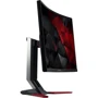 Монитор Acer Predator Z321QUbmiphzx (UM.JZ1EE.005): Тип ЖК-матрицы VA