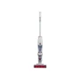 Пылесос JIMMY Handheld Wireless Vacuum Cleaner (JV71)