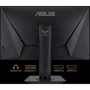 Монітор Asus TUF Gaming VG258QM (90LM0450-B02370): Тип РК-матриці TN