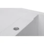 GRANADO VALENCIA white (0705)