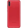 Смартфон Samsung Galaxy A11 2/32 GB Red Approved Витринный образец: Производитель Samsung