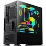 Корпус 2E Calleo GB700W (2E-GB700W) фото 5