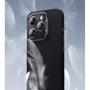 Чехол для iPhone Benks MagClap ArmorPro Case Black for iPhone 16 Plus фото 8