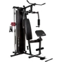 Фитнес станция Hammer Ferrum TX2 (9037)