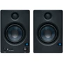 Студийный монитор PRESONUS Eris E5 BT