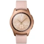 Смарт-годинник Samsung Galaxy Watch 42mm (SM-R810) Rose Gold Approved Вітринний зразок: Виробник Samsung