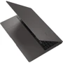 Ноутбук Samsung Galaxy Book3 Ultra (NP960XFH-XA1US) RB: Операционная система Windows 11 Home
