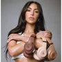 Наушники Beats by Dr. Dre Studio Pro х Kim Kardashian Special Edition Dune (MW673): Время работы, ч 40