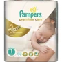 PAMPERS Premium Care Newborn Эконом 78 шт.