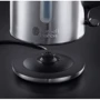 Электрочайник Russell Hobbs 20460-56 Buckingham: Объем, л 1.7 л