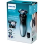 Электробритва Philips S7940 фото 4