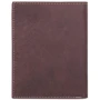 Мужское портмоне Always Wild коричневое (DNKD1072-MNU-brown): Пол Мужской