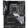 GIGABYTE Z590 AORUS ULTRA