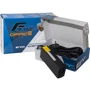 Зарядное устройство Frime HP 18.5V 3.5A 65W 7.4x5.0мм (F18.5V3.5A65W_HP7450): Напряжение 18.5V