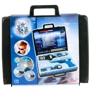 Игровой набор Simba Toys Полицейский в кейсе 3+ (8108525) фото 3