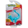 Игровая фигурка Pokemon W15 - Вапореон (PKW3578): Тип Персонаж мультфильма, фильма