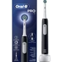 Зубная щетка Oral-B Pro Series 1 Black