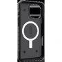 Чехол для iPhone Urban Armor Gear UAG Pathfinder Magsafe Silver (114469113333) for iPhone 16 Pro Max фото 6