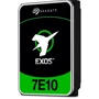 Внутренний жесткий диск Seagate Exos 7E10 10TB (ST10000NM018B): Форм-фактор 3.5"
