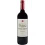 Вино Chateau L'Enclos Pomerol AOC 2016 червоне сухе 0.75 л (FSH_3394150050112)