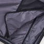 Чемодан Ricco L Grande Gold (T15002Gold-L) фото 11
