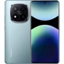 Смартфон Xiaomi Redmi Note 14 Pro+ 5G 12/256Gb Frost Blue (Global)