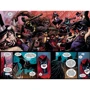 Джеймс Тайнион: Вселенная DC. Rebirth. Бэтмен. Detective Comics. Книга 3. Лига Теней: Производитель Азбука
