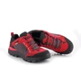 Взуття Кросівки Alpine Pro DERRY UBTN057 472 - 43 - Red (007.009.0932) фото 3