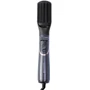 Стайлер Remington AS8606 Curl & Straight Confidence: Количество температурных режимов 2