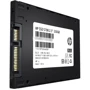 HP S600 120 GB (4FZ32AA#ABB): Тип накопителя внутренний