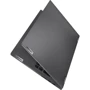 Ноутбук Lenovo IdeaPad Flex 5 15IIL05 (81X30008US) фото 13