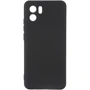 Чехол для телефонов ArmorStandart ICON Case Camera cover Black for Xiaomi Redmi A2 (ARM66537)